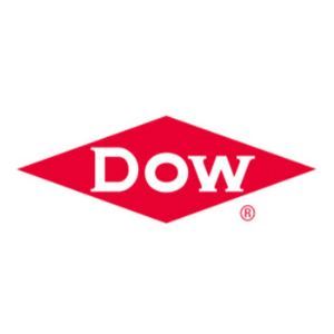 Dow Corning Logo.jpg image